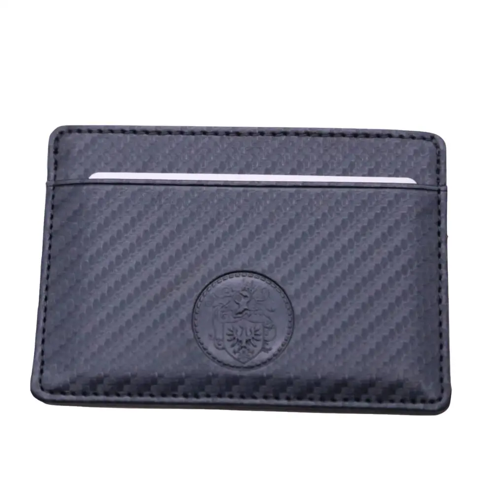 Hot sale Luxury New custom slim business card holders leather credit card and sd card case, Pewter (gun metal)
Hot sale Luxury New custom slim business card holders leather credit card and sd card case, Pewter (gun metal)