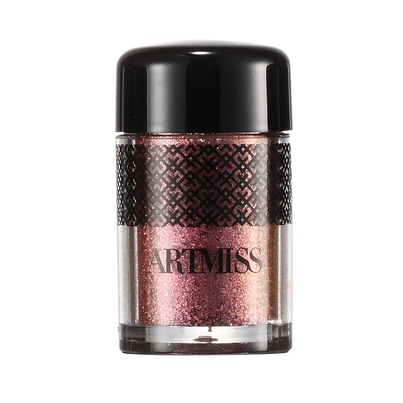 New Shimmer Radiant Glitter Powder Eye Lip Pigment Powder Eye Lip Glitter Powder 
New Shimmer Radiant Glitter Powder Eye Lip Pigment Powder Eye Lip Glitter Powder