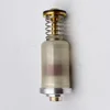 /product-detail/gas-cooker-stove-oven-low-price-solenoid-valve-743743514.html