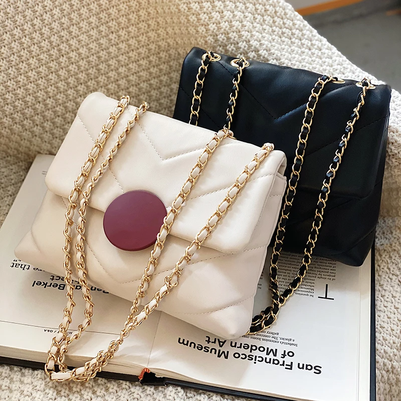 2021 Wholesale Price Trendy Crossbody Bags Women Fashion Summer Handbags, Black, white
2021 Wholesale Price Trendy Crossbody Bags Women Fashion Summer Handbags, Black, white