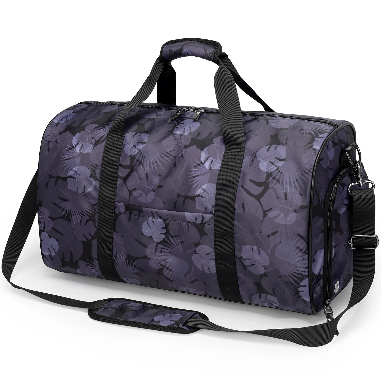 Custom DuffleS Bag With Logo Over Night Large Pink DuffleS Bags With Custom Printed Logo Gym Weekend Luggage Travel Bag
Custom DuffleS Bag With Logo Over Night Large Pink DuffleS Bags With Custom Printed Logo Gym Weekend Luggage Travel Bag