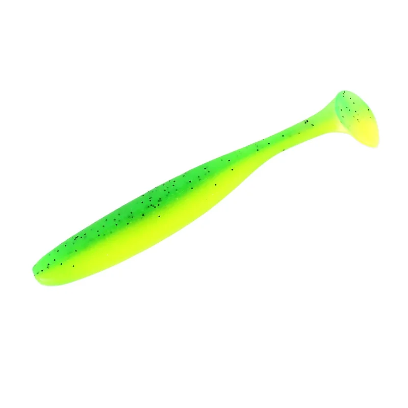 8852 In stock wholesale soft silicone plastic fishing lures swim baits T Tail Soft Bait fishing lure, 6 colors
8852 In stock wholesale soft silicone plastic fishing lures swim baits T Tail Soft Bait fishing lure, 6 colors