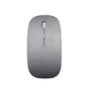 /product-detail/2-4g-laptop-computer-optical-wireless-mouse-60766779409.html