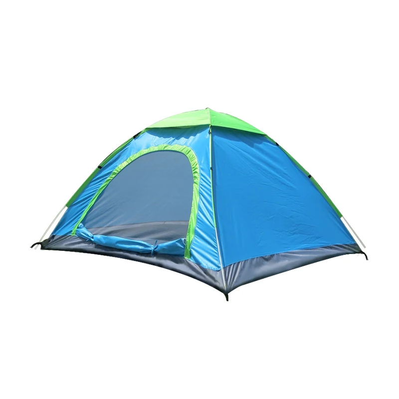 wholesale 2 person automatic tents camping outdoor waterproof, Yellow&orange/blue&green/blue&yellow/rose&light yellow/yellow&green
wholesale 2 person automatic tents camping outdoor waterproof, Yellow&orange/blue&green/blue&yellow/rose&light yellow/yellow&green