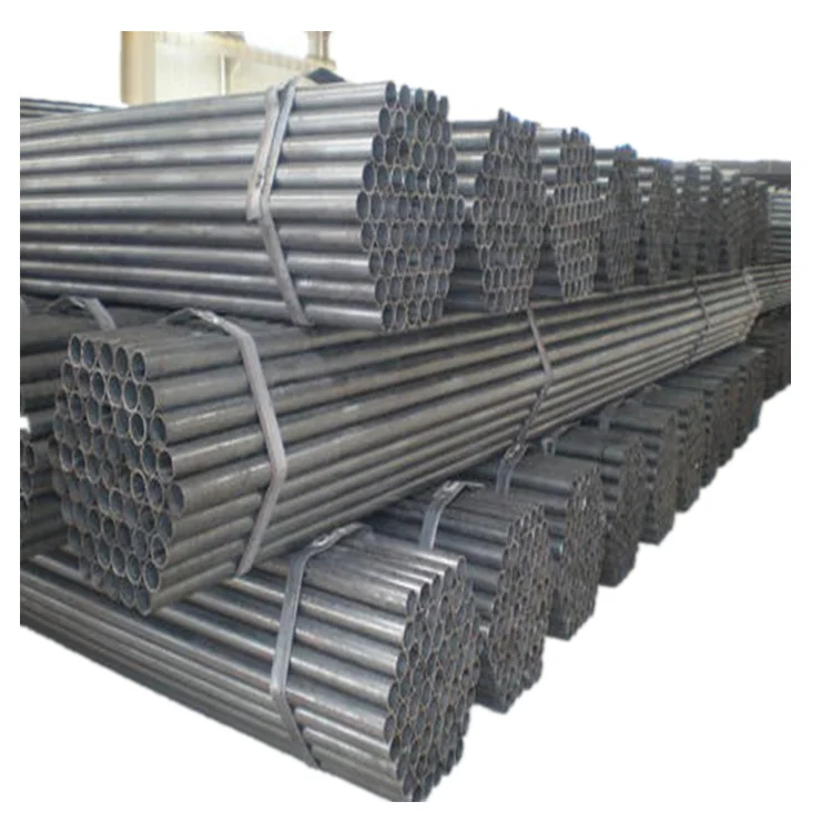 14 inch high pressure fuel injection carbon steel pipe