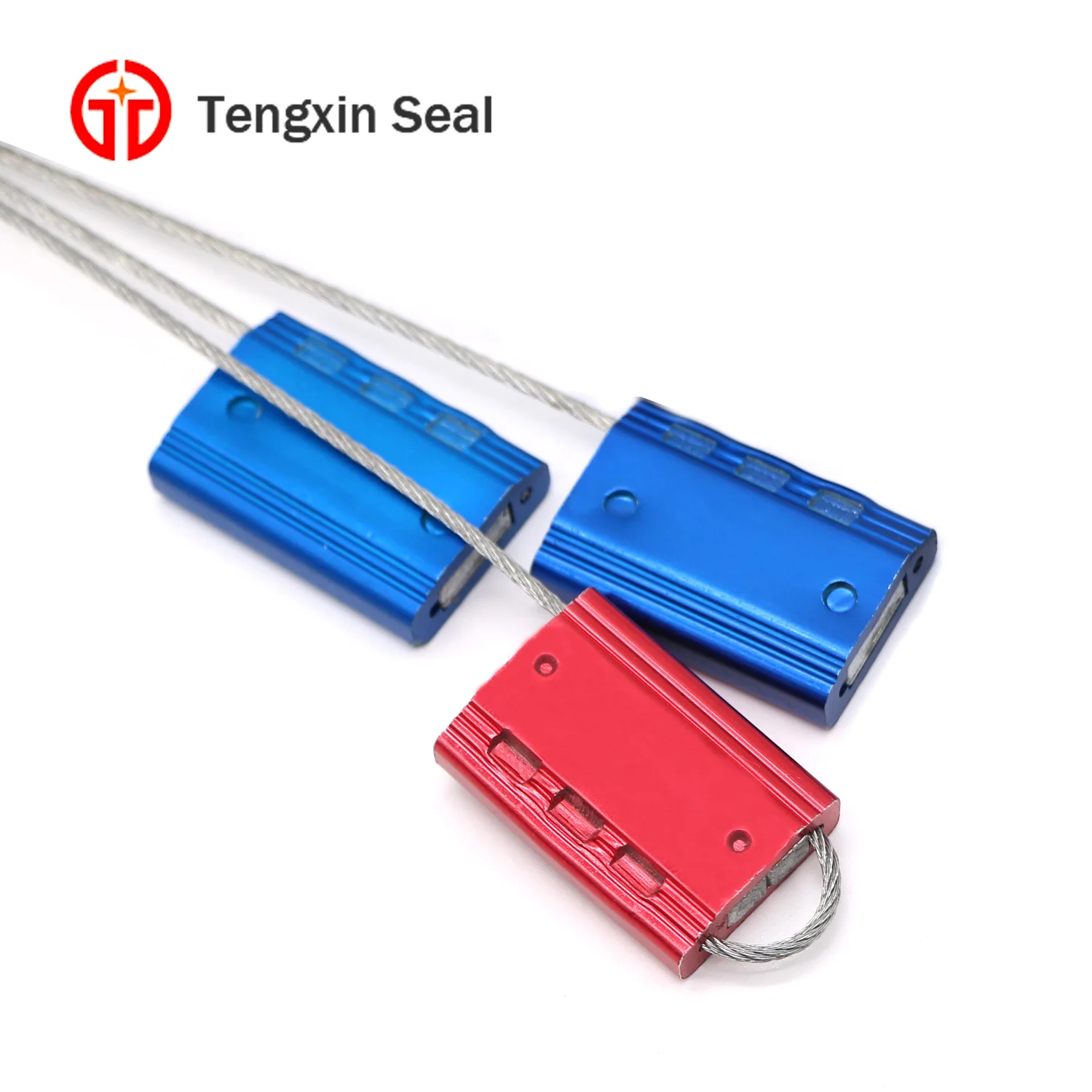 TXCS 106 Custom color pull tight seal cable tie plastic lock seal with logo, Red, bule, yellow, orange or customized
TXCS 106 Custom color pull tight seal cable tie plastic lock seal with logo, Red, bule, yellow, orange or customized