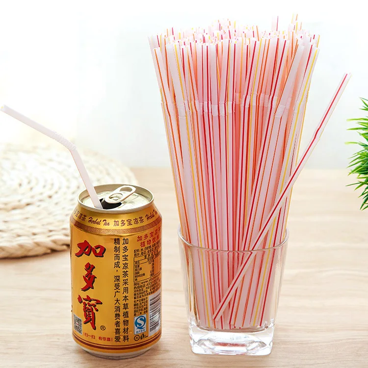 pack of 100 pieces Lengthened juice beverage milk tea straw disposable color elbow plastic straw, As show
pack of 100 pieces Lengthened juice beverage milk tea straw disposable color elbow plastic straw, As show