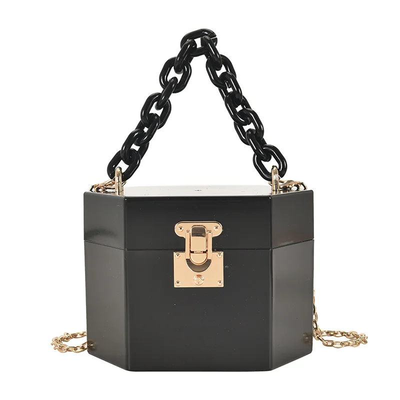 Whoelsale Fashion Hexagon Crossbody Shoulder Bags For Women Purses And Handbags Ladies Hand Bags, 5 colors
Whoelsale Fashion Hexagon Crossbody Shoulder Bags For Women Purses And Handbags Ladies Hand Bags, 5 colors