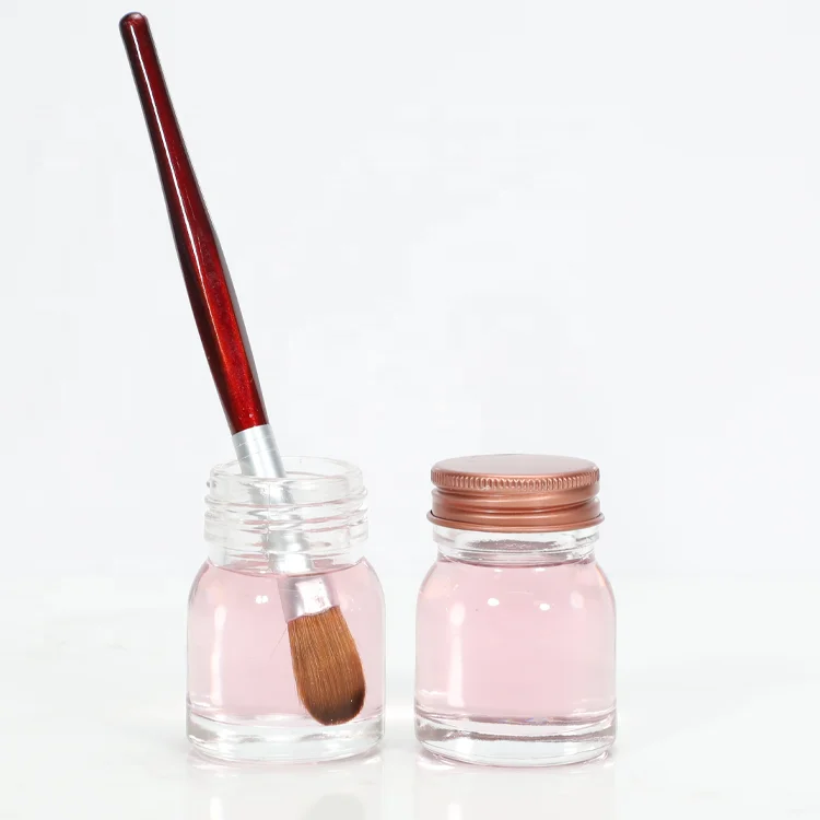 Monomer Acrylic Nail Liquid Nail Crystals Colored Acrylic Clear Dipping Powder Bulk
Monomer Acrylic Nail Liquid Nail Crystals Colored Acrylic Clear Dipping Powder Bulk