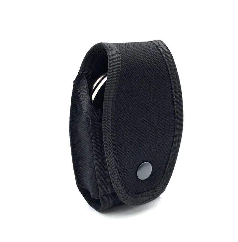 Tactical Universal Quick Pull Small Pouch Multifunctional Black Waist Handcuffs waist Pouch
Tactical Universal Quick Pull Small Pouch Multifunctional Black Waist Handcuffs waist Pouch