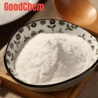 Top Quality Raw Material Kappa Refined Carrageenan Jelly in Bulk for Confectionary