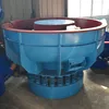 Wholesale china made high quality tumbler surface stone grinding polishing machine