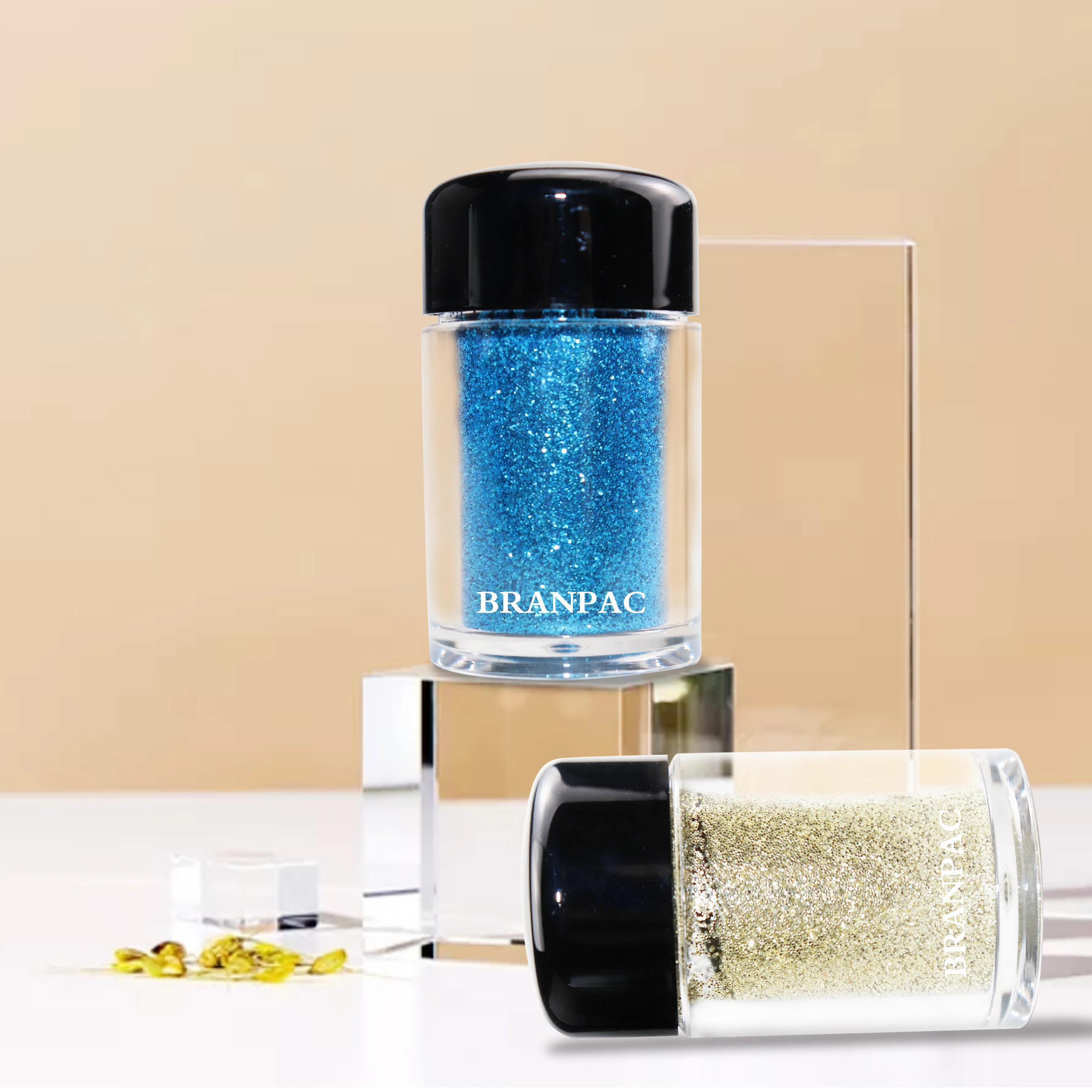 Factory direct supply eye shadow glitter eye makeup glitter eye loose glitter with wholesale price, 10 colors
Factory direct supply eye shadow glitter eye makeup glitter eye loose glitter with wholesale price, 10 colors