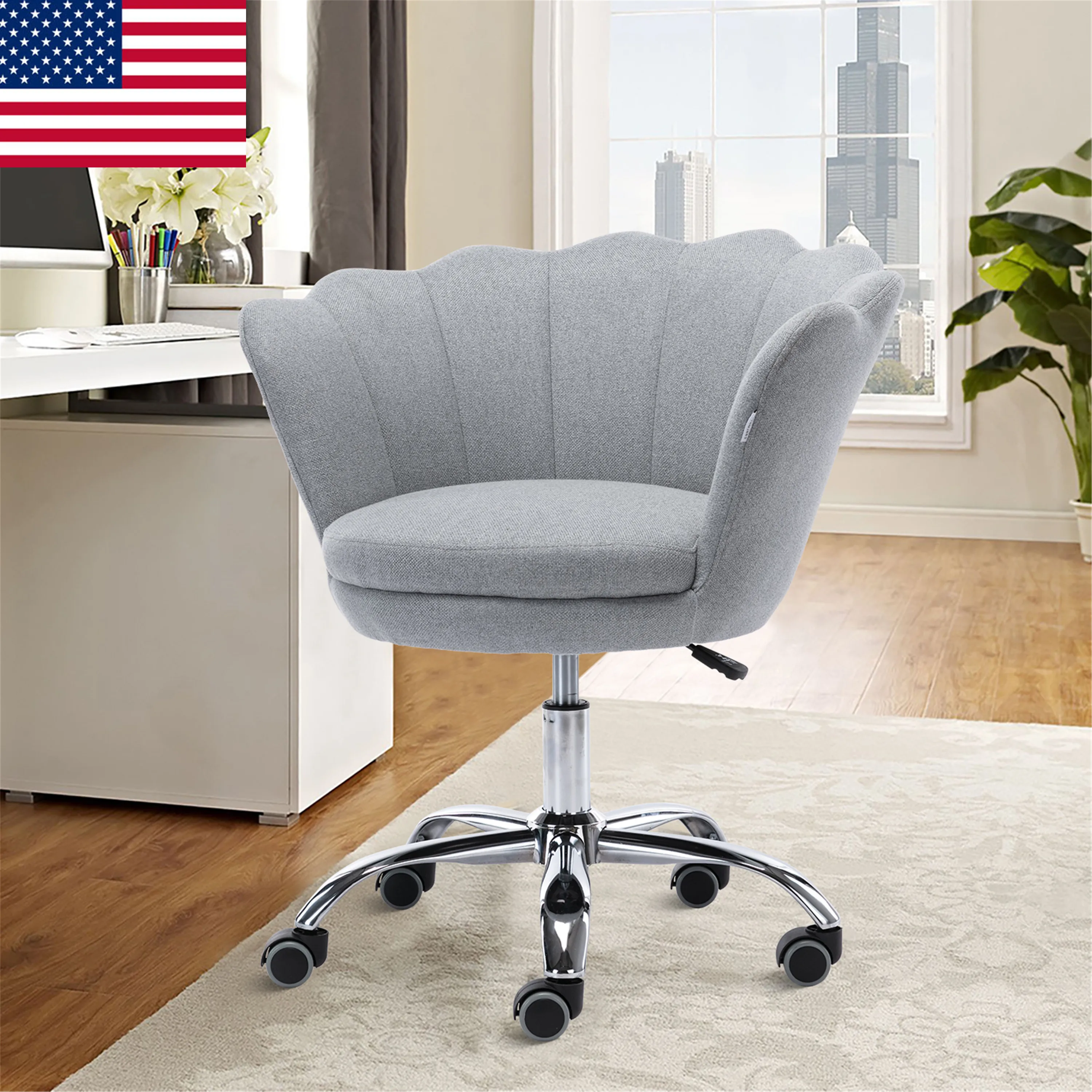 Factory supply luxury modern leisure resturant furniture living room chairs
Factory supply luxury modern leisure resturant furniture living room chairs