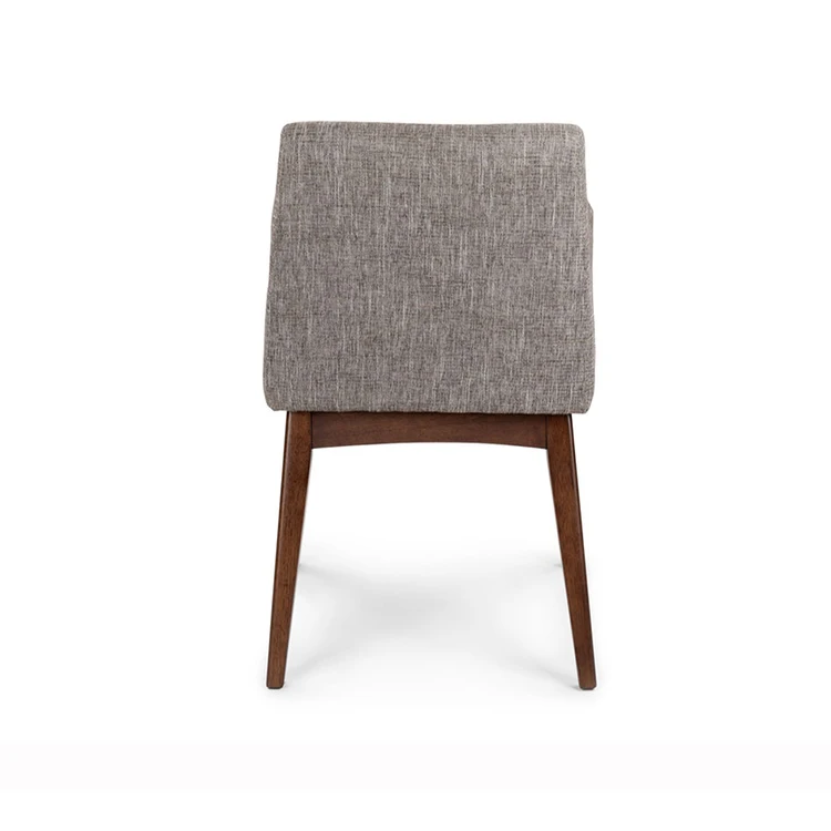 american dining chair