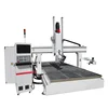 /product-detail/heavy-duty-3d-4-axis-rotary-cnc-router-1530-with-9kw-air-cooling-62433667327.html