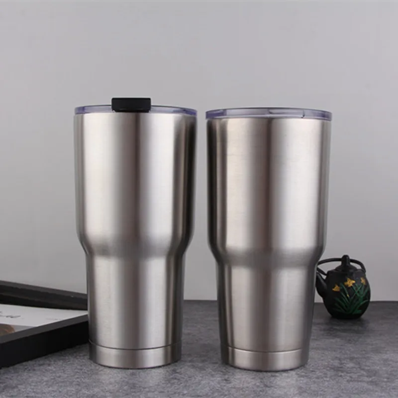 2021 hot selling 30oz Stainless Steel high quality Tumbler Wholesale Double Wall Vacuum Insulated Tumbler with lid, Customized
2021 hot selling 30oz Stainless Steel high quality Tumbler Wholesale Double Wall Vacuum Insulated Tumbler with lid, Customized