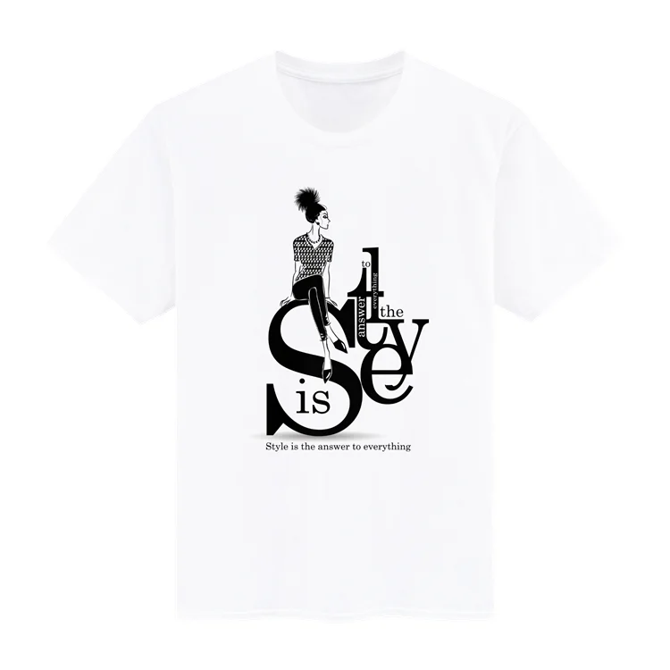 Custom reflective Logo Printing tee shirts 100% Cotton Custom T shirt Printed Tshirt for men/women, Customized color
Custom reflective Logo Printing tee shirts 100% Cotton Custom T shirt Printed Tshirt for men/women, Customized color