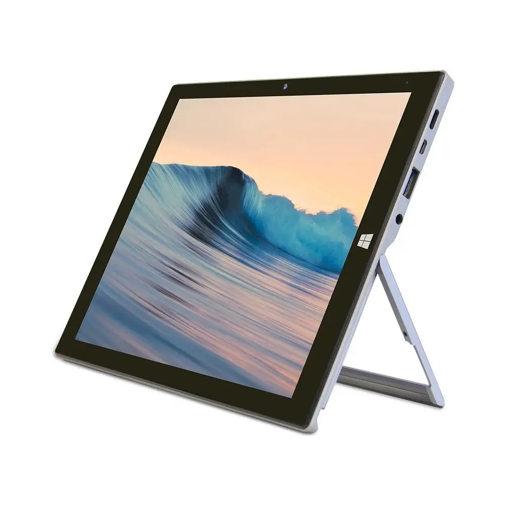 China Professional 2 In 1 Laptop Rugged Mini 10 Tablet Mini Pc Window Tablet
China Professional 2 In 1 Laptop Rugged Mini 10 Tablet Mini Pc Window Tablet