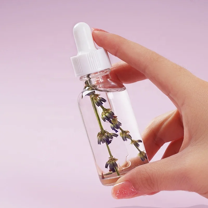 Wholesale bulk 100% pure natural organic lavender essential oil multi use oil for face body and hair
Wholesale bulk 100% pure natural organic lavender essential oil multi use oil for face body and hair