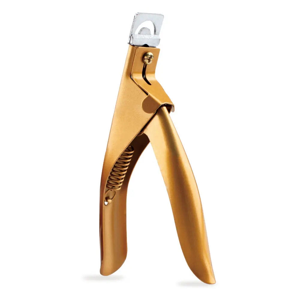 Misbeauty 2020 new trend nail art tools set gold Fake Nail U Shape French Scissor Edge tip Cutter clipper for your home&pro use, 4 colors
Misbeauty 2020 new trend nail art tools set gold Fake Nail U Shape French Scissor Edge tip Cutter clipper for your home&pro use, 4 colors