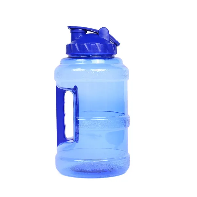 2500ml Sport Water Bottle bpa Free Portable Plastic Drinkware School Outdoor Travel Camping Hiking Leak Proof Seal Water Bottles
2500ml Sport Water Bottle bpa Free Portable Plastic Drinkware School Outdoor Travel Camping Hiking Leak Proof Seal Water Bottles