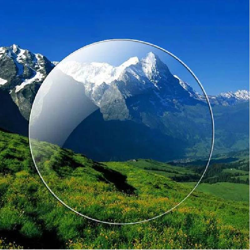 1.56 1.61 1.71 anti-blue blue block optical lens manufacturer made in china, Clear optical lens
1.56 1.61 1.71 anti-blue blue block optical lens manufacturer made in china, Clear optical lens