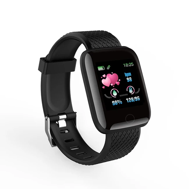 116plus 2021 new regarder can receive mobile phone information curren watches smart watch w26 watch bands
116plus 2021 new regarder can receive mobile phone information curren watches smart watch w26 watch bands
