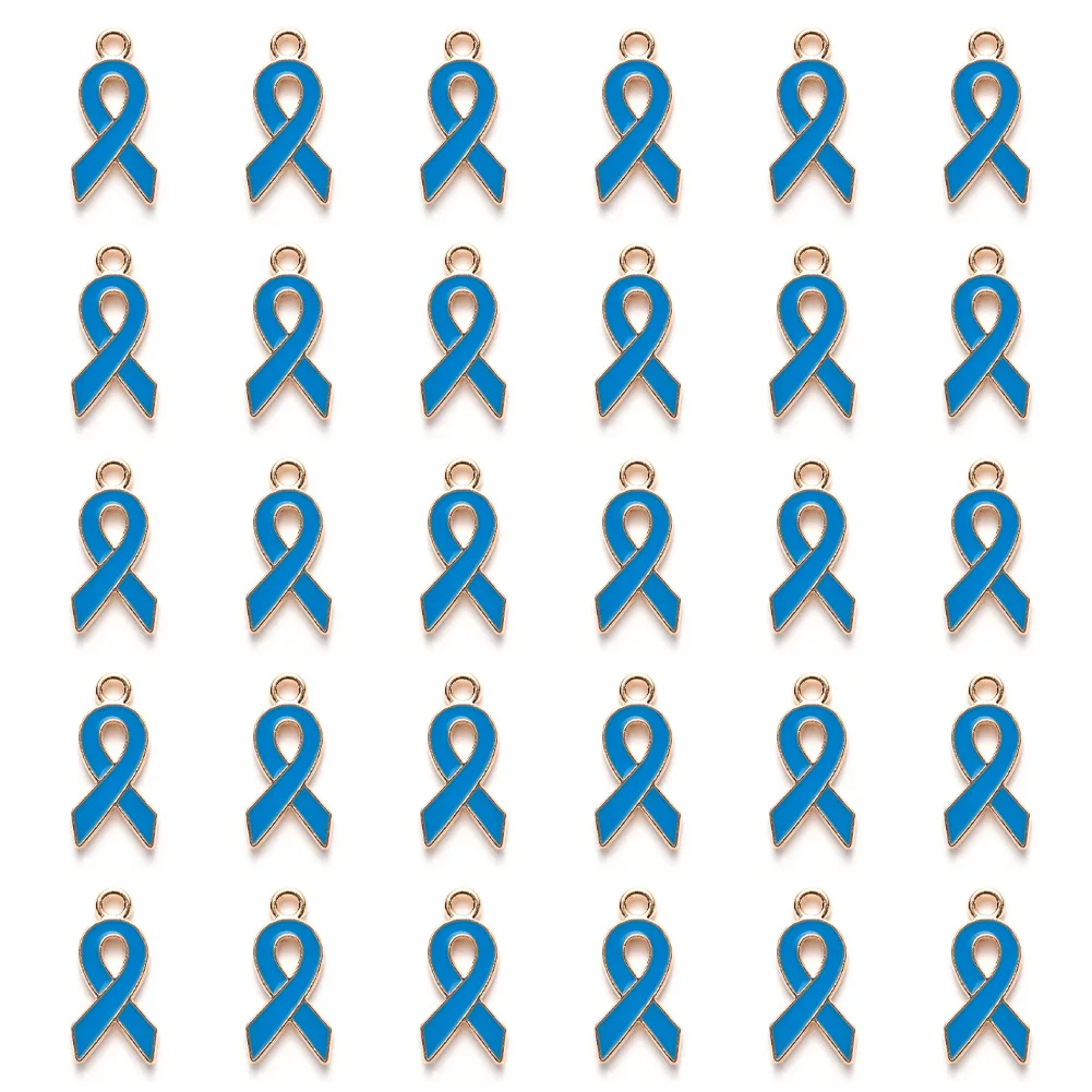 30pcs alloy diy love ribbon jewelry accessories bracelet streamer alloy dripping small pendant
30pcs alloy diy love ribbon jewelry accessories bracelet streamer alloy dripping small pendant