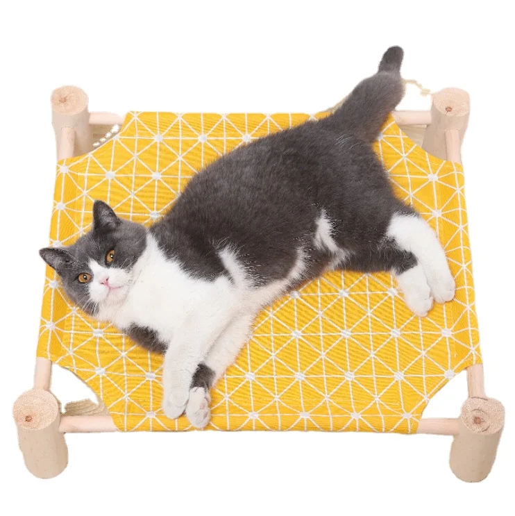 pet Cushion Bed For Cats or Small Dogs Anti-Slip & Water-Resistant Bottom Super Soft Durable Fabric Pet Supplies
pet Cushion Bed For Cats or Small Dogs Anti-Slip & Water-Resistant Bottom Super Soft Durable Fabric Pet Supplies
