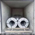 Per Kg Price Steel Per Kg Price Gi Steel Sheet Coil Ppgi/ppgl/gi/gl Coil