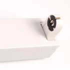 Fluorescent Lamp Fluorescent Lamp 40W T8 G13 Fluorescent Light Uv Germicidal Lamp Fixture
