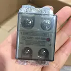 Only 65g weight intelligent 40A DC SSR Solid State Relay