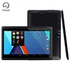 /product-detail/hot-selling-oem-factory-7-inch-tablet-android-4-4-quad-core-tablet-pc-q88-60814006072.html