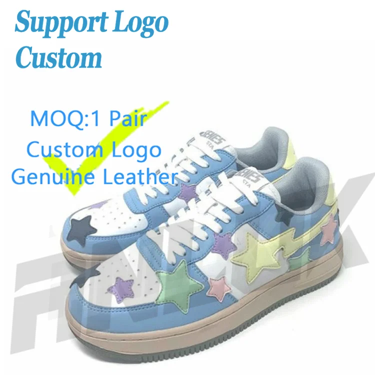 Customized Zapatos Deportivos De Dama Sb 2021 Shoes Dunkes Low Custom For Women Fall 2021 Women Casual Shoes Sneakers, Picture shows
Customized Zapatos Deportivos De Dama Sb 2021 Shoes Dunkes Low Custom For Women Fall 2021 Women Casual Shoes Sneakers, Picture shows