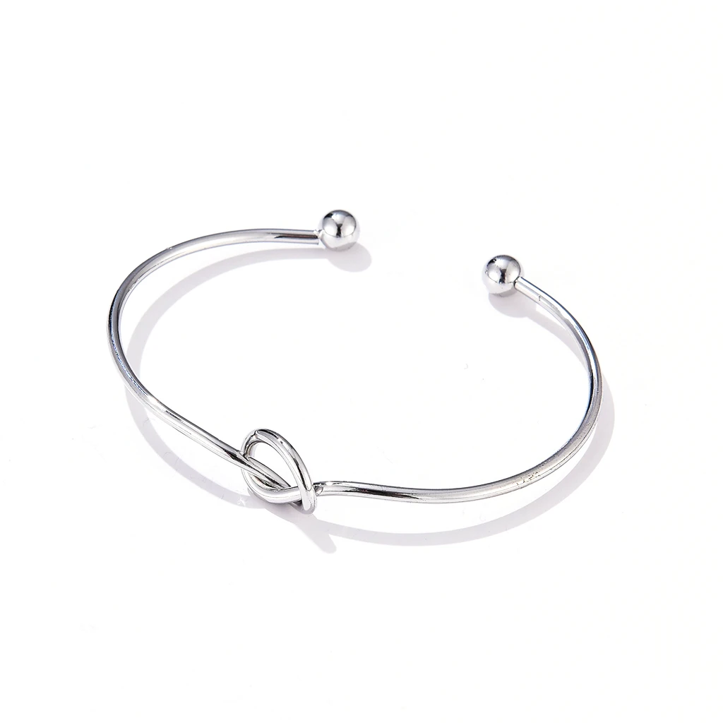 Silver bracelet 925 Sterling Silver Bangles Bracelet Bracelets For Women Silver 925 Jewelry Making Organizer, As show
Silver bracelet 925 Sterling Silver Bangles Bracelet Bracelets For Women Silver 925 Jewelry Making Organizer, As show