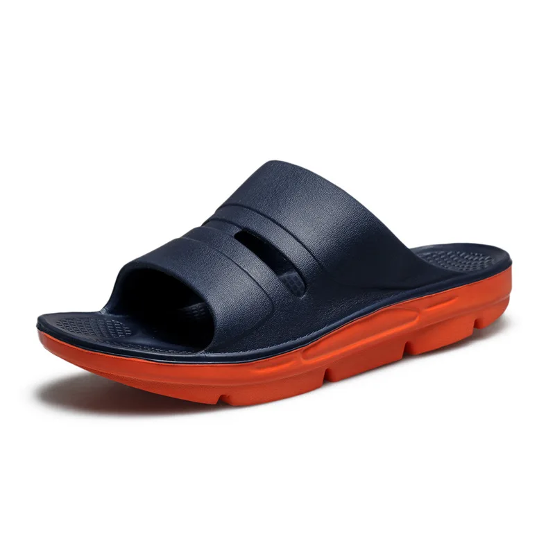 Manufacture Cheap Summer Trendy Comfortable Ladies Flat Slipper Sandal Slippers Women
Manufacture Cheap Summer Trendy Comfortable Ladies Flat Slipper Sandal Slippers Women