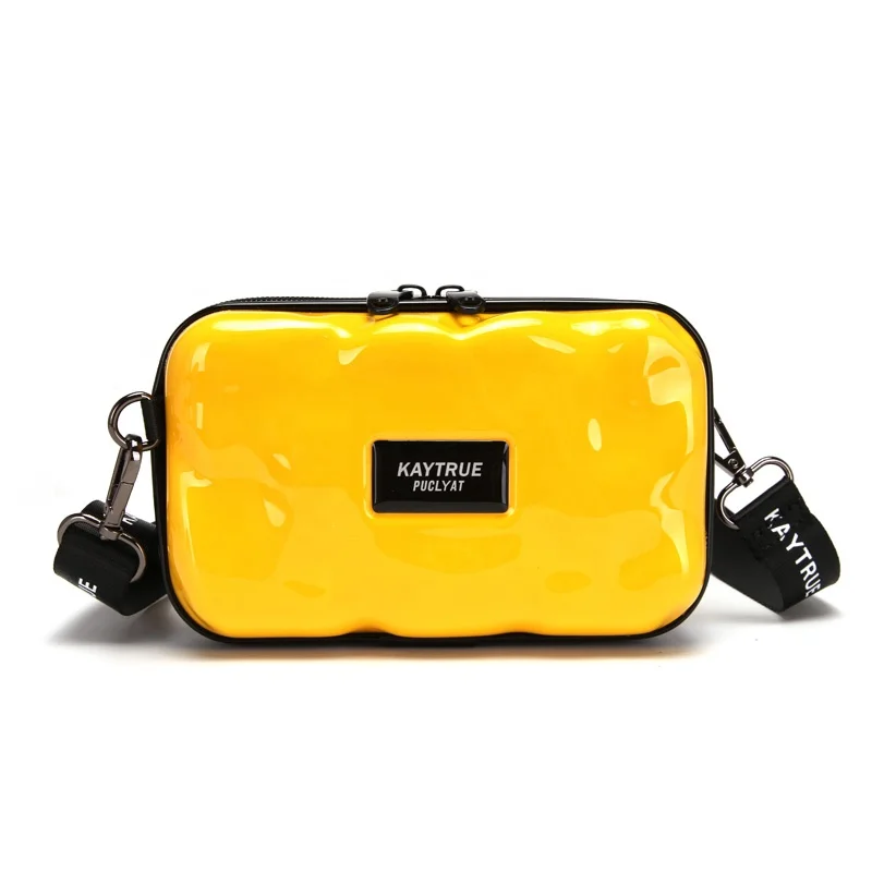 Mini ABS+PC shopping bags with logos cross body purse colorful makeup cosmetic case bag
Mini ABS+PC shopping bags with logos cross body purse colorful makeup cosmetic case bag