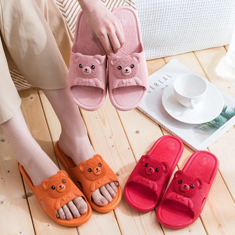 wholesale 2022 new summer ladies slippers for women indoor slides sandals slippers beach jelly slides shoes flip-flops
wholesale 2022 new summer ladies slippers for women indoor slides sandals slippers beach jelly slides shoes flip-flops
