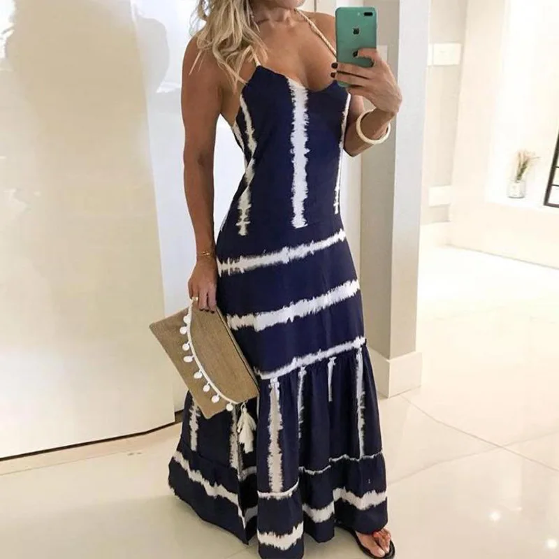 WENS Free shipping Fast delivery plus size fringe slip dress for women printed summer casual dress for ladies, Picture colors
WENS Free shipping Fast delivery plus size fringe slip dress for women printed summer casual dress for ladies, Picture colors