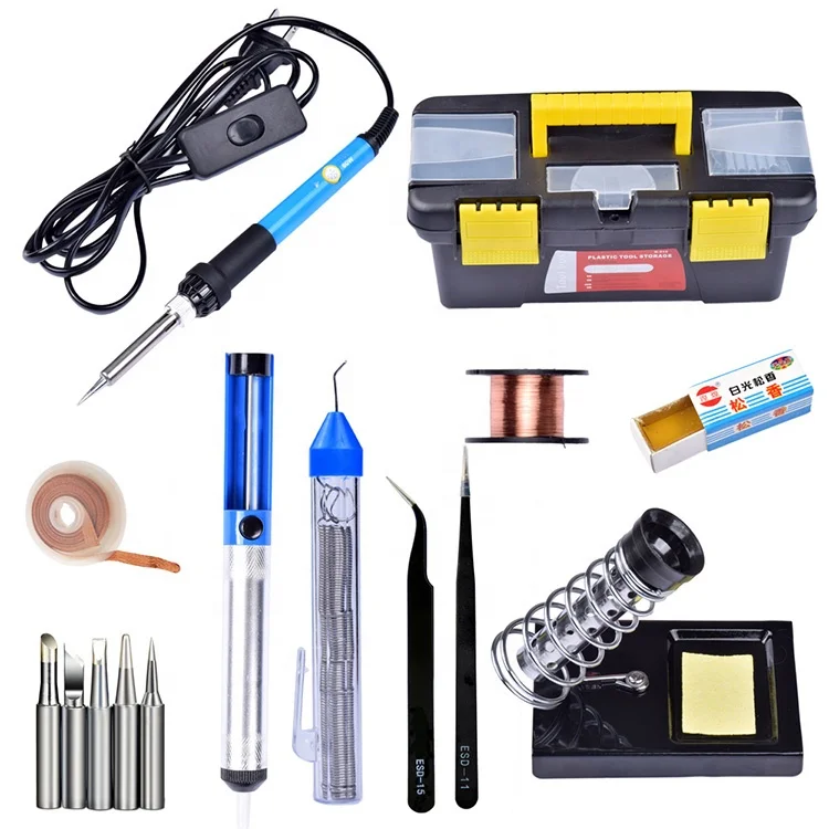 110V 60W TOOL SET 08.jpg