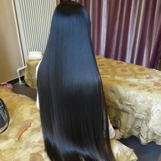 Pre Plucked 10a Quality13*4 13*6 Hd Transparent Lace Frontal WigsTransparent Swiss Lace Front Super Thin Hd Lace Wigs
Pre Plucked 10a Quality13*4 13*6 Hd Transparent Lace Frontal WigsTransparent Swiss Lace Front Super Thin Hd Lace Wigs