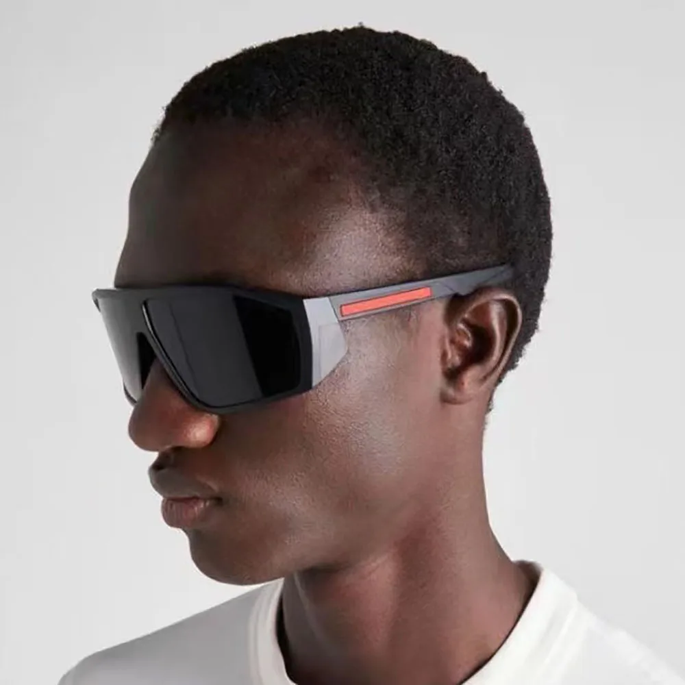 2023 Blue Mirror Unbreakable Custom Logo Glasses Outdoor Windproof Sport Sun Glasses Men Bike Cycling Sunglasses
2023 Blue Mirror Unbreakable Custom Logo Glasses Outdoor Windproof Sport Sun Glasses Men Bike Cycling Sunglasses