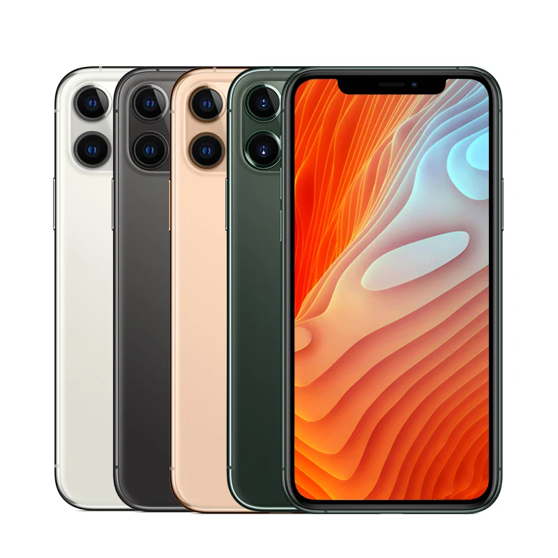 A11 NO logo smartphone hot sale wholesale cheap price, Green, black, white, gold, blue
A11 NO logo smartphone hot sale wholesale cheap price, Green, black, white, gold, blue
