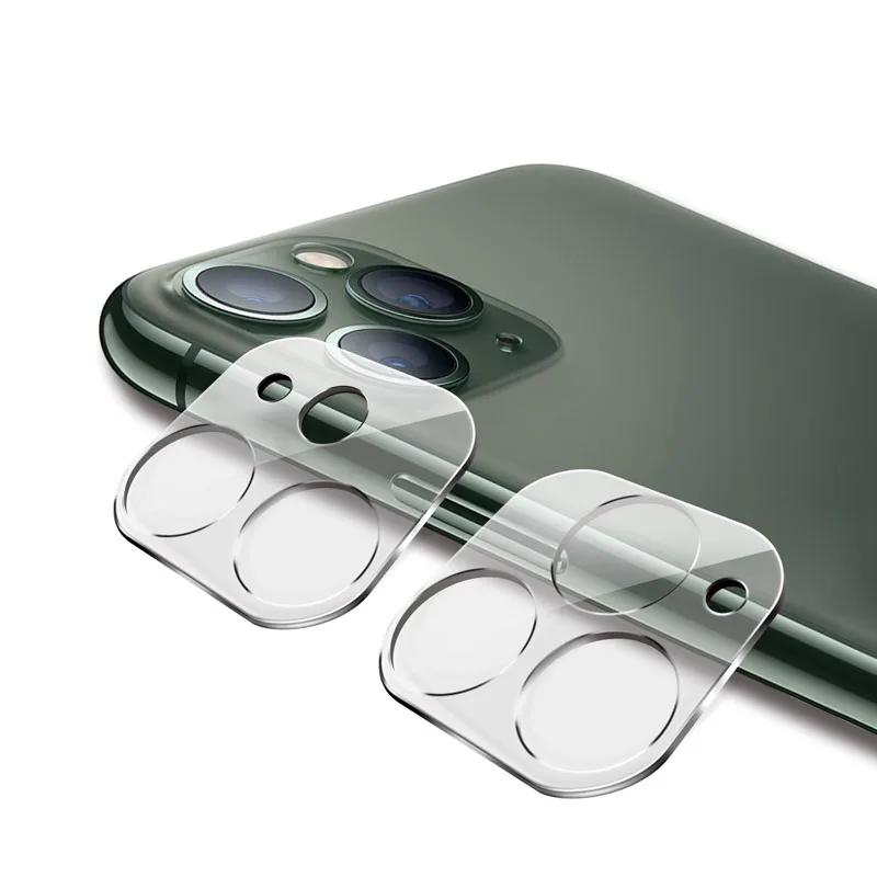 Camera protector for iPhone 12 pro max Tempered Glass HD Clear for iPhone 12 camera lens protector
Camera protector for iPhone 12 pro max Tempered Glass HD Clear for iPhone 12 camera lens protector
