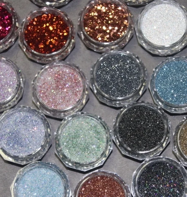 Nail art diamond diamond woolen powder nail sweater powder bright star powder nail sequin glitter astringent crystal diamond
Nail art diamond diamond woolen powder nail sweater powder bright star powder nail sequin glitter astringent crystal diamond