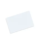 Access Control 125khz TK4100 Card RFID Id Overlay