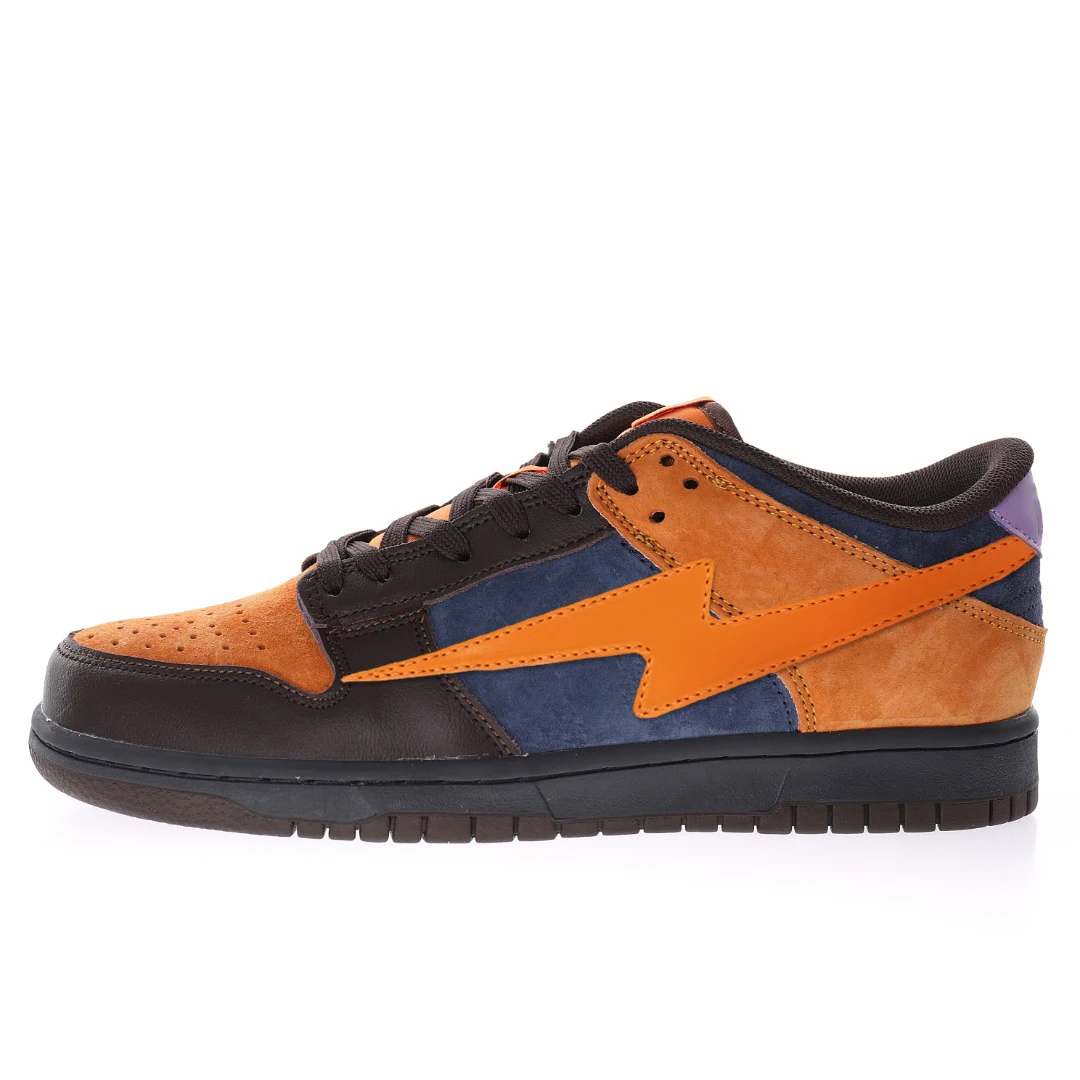 Wholesale Custom High Quality Men Sneakers Fashion Sport Shoes Running Shoes for men, Custom colors
Wholesale Custom High Quality Men Sneakers Fashion Sport Shoes Running Shoes for men, Custom colors