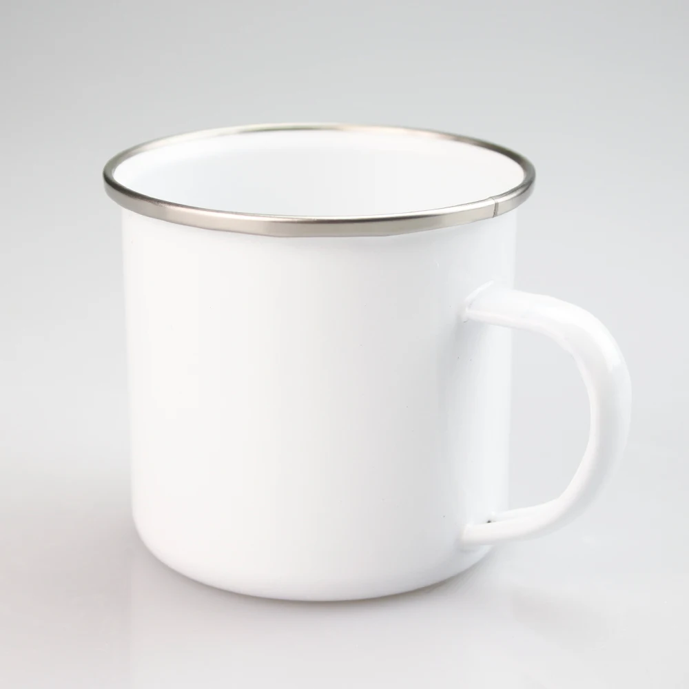 Auplex Insulated Porcelain Stainless Steel Mug Heat Reveal Mug Enamel Personalized Mugs
Auplex Insulated Porcelain Stainless Steel Mug Heat Reveal Mug Enamel Personalized Mugs