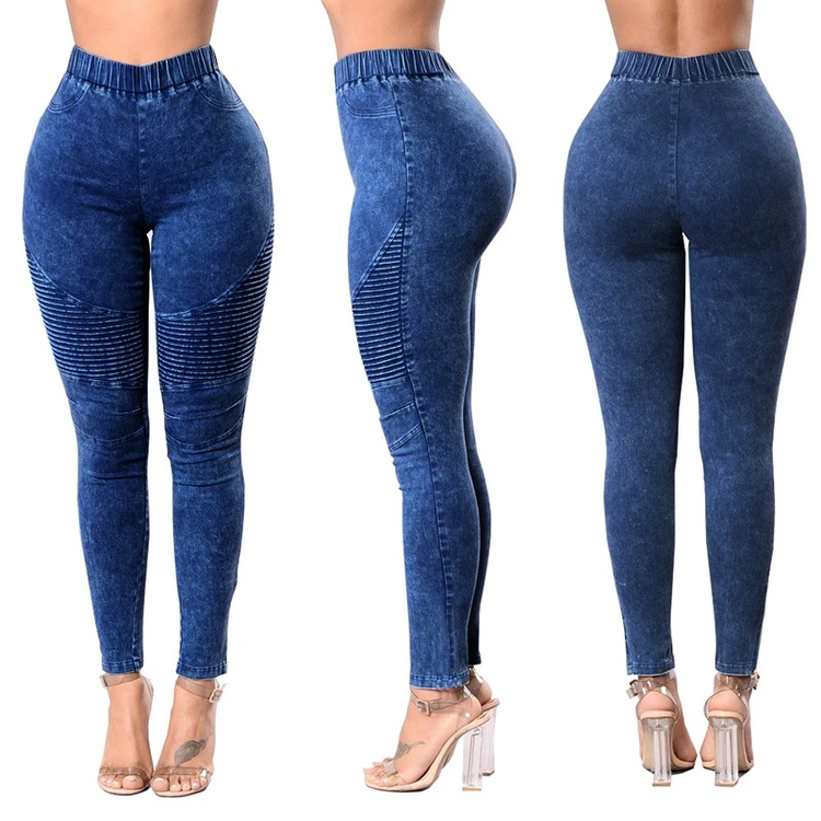 New Fashion Casual Solid High Waist High Stretch Hip Pencil Woman Jeans, Red, khaki, green, black, pink,yellow, white, blue, gray, skin, coffee
New Fashion Casual Solid High Waist High Stretch Hip Pencil Woman Jeans, Red, khaki, green, black, pink,yellow, white, blue, gray, skin, coffee